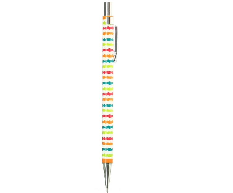 مداد نوکی 0.7 میلی متری پنتر سری آرت مدل Strip